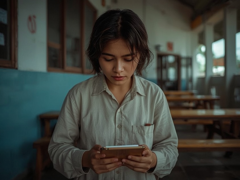 Langkah Praktis Menghindari Celah Dokumen UMKM Saat Mengelola Sewa, Layanan, dan Perjalanan