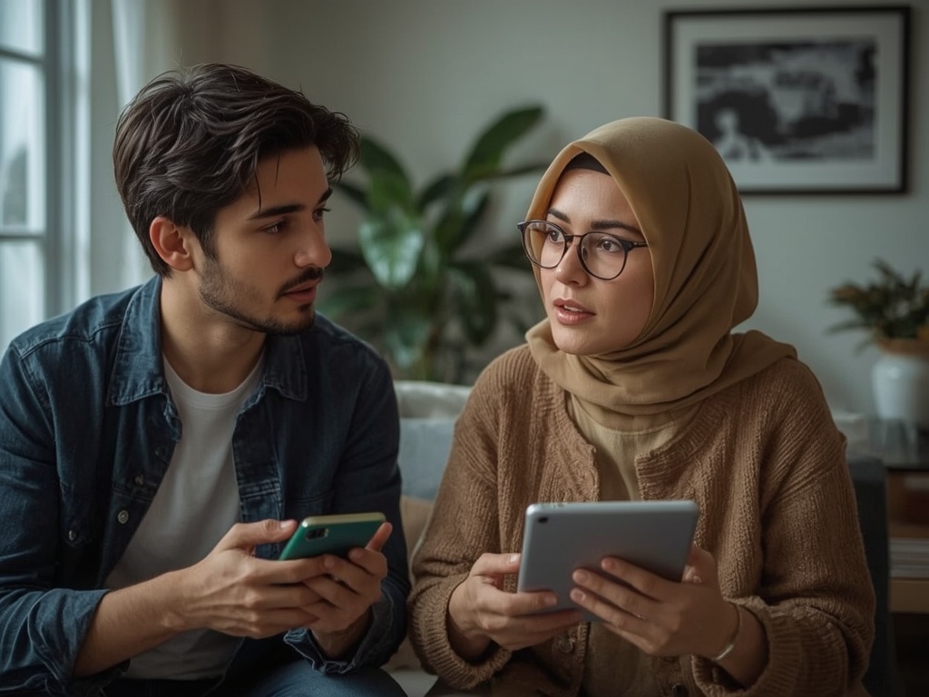 Mitos vs Fakta: Bekal Praktis untuk Sehat Saat Bepergian dan Aman di Rumah