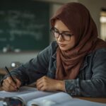 Checklist Operator: Membongkar Salah Kaprah Kebersihan Hunian dan Dampaknya ke Aktivitas Luar