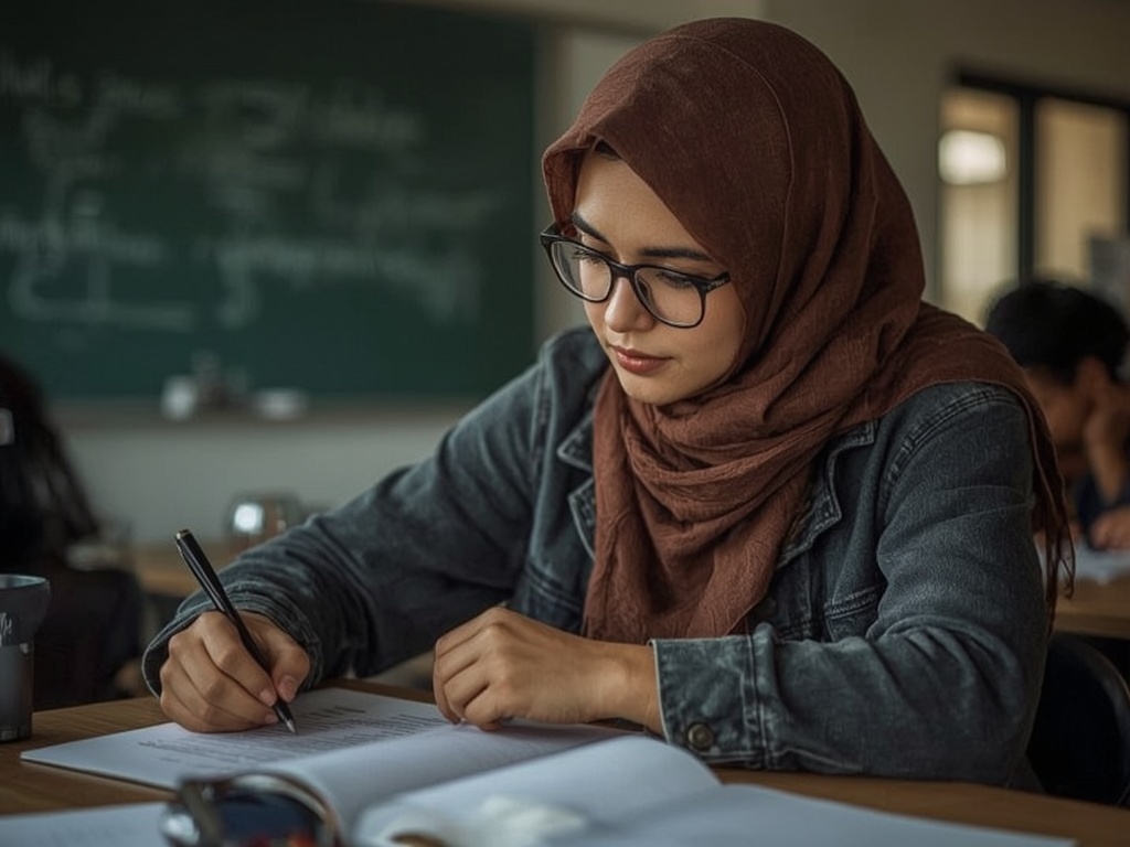 Checklist Operator: Membongkar Salah Kaprah Kebersihan Hunian dan Dampaknya ke Aktivitas Luar