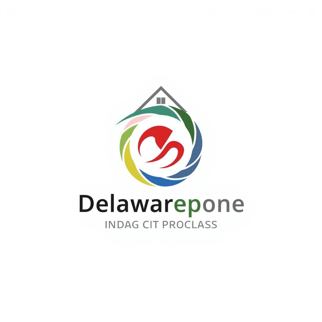 Delawareph